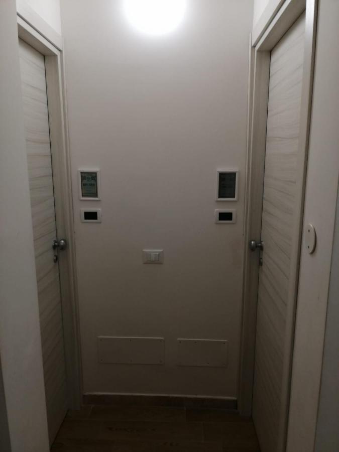 Opera Boutique Rooms Monreale Dış mekan fotoğraf